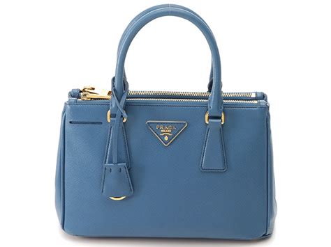 prada bn2274 price in singapore|prada singapore online.